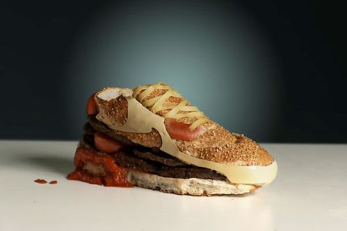 am90_burger-nike.jpg