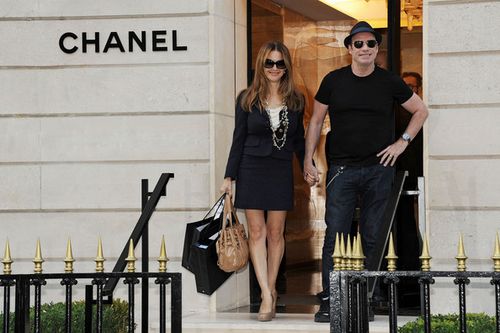 John-Travolta-CHANEL.jpg