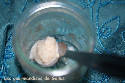 riz au lait