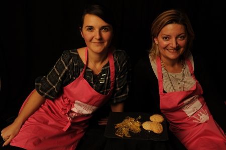 ok cest bon et la dinette de marie-copie-1