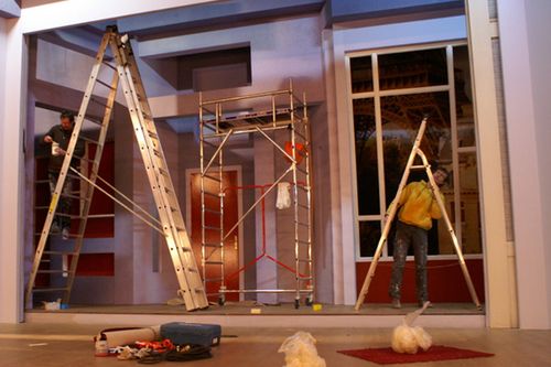 Montage-decor.jpg
