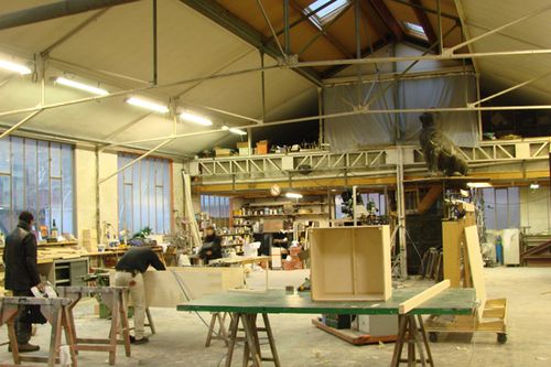 atelier-grand