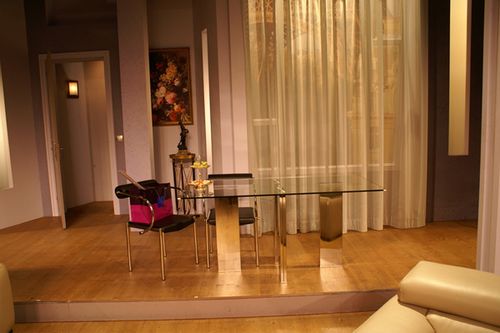 decor-delon-2011.jpg