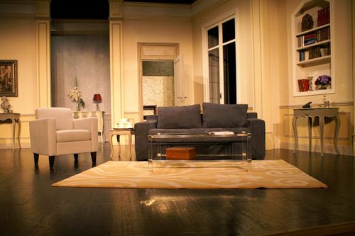 decor-grossesses-nerveuses-2010.jpg