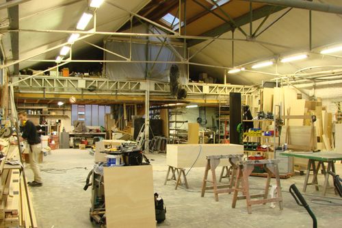 vue-atelier.jpg