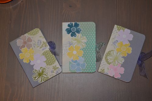 Scrap-Stampin-up- 0010