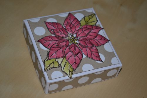 Scrap-Stampin-up- 0056
