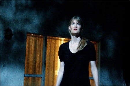 inland-empire4.jpg