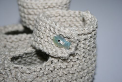 Tricot-1340.JPG