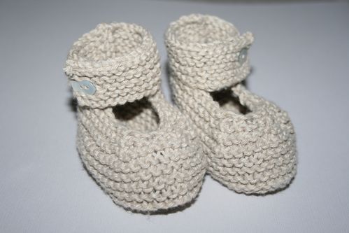 Tricot-1341.JPG
