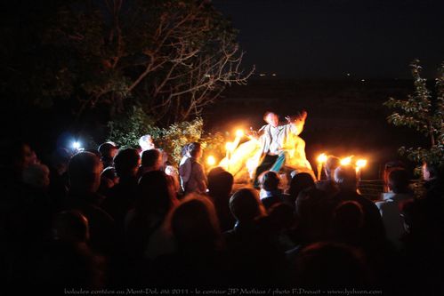 2011.08.10 Mont-Dol