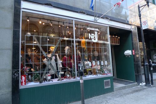 NRJ-Jeans--Resolution-de-l-ecran-.JPG