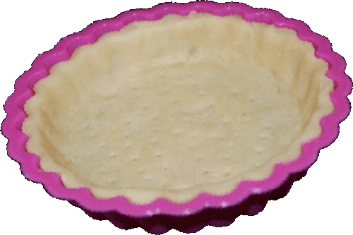 patebrisee