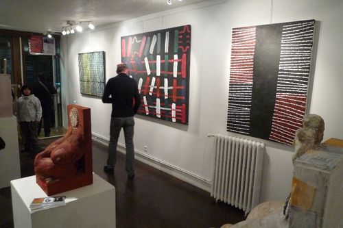 P1020270