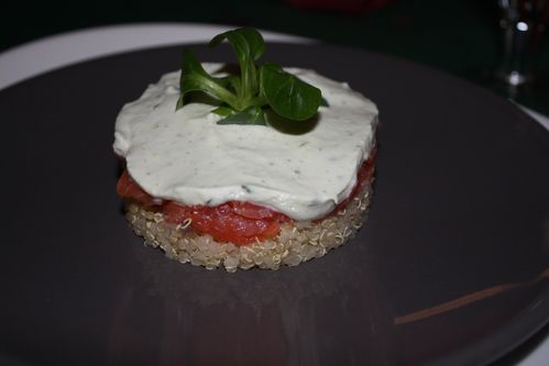 salade-6999.JPG