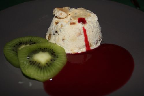 salade-7004.JPG