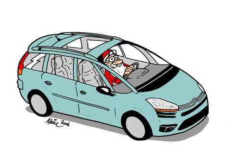 Pnoel 04