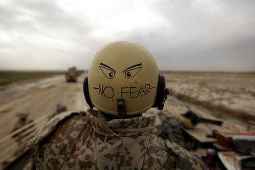 Patrick-Baz---No-Fear.jpg