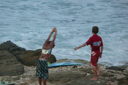 Espoir octobre 10 (24)