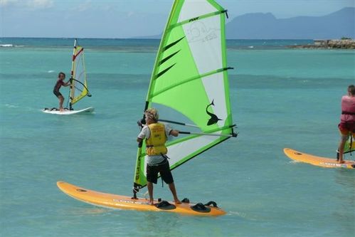 2Heures du Lagon 037
