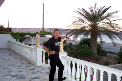 14 sitia-richard vue hotel petras beach
