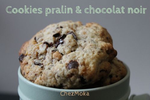 Cookies-pralin-chocolat-noir.JPG