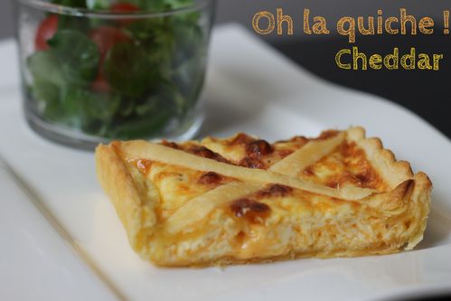 Quiche-cheddar.JPG