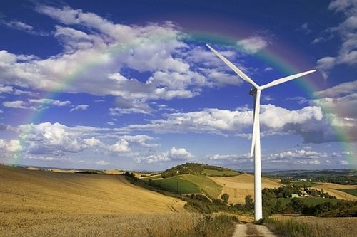 L'éolien manque de souffle leolien-manque-de-souffle