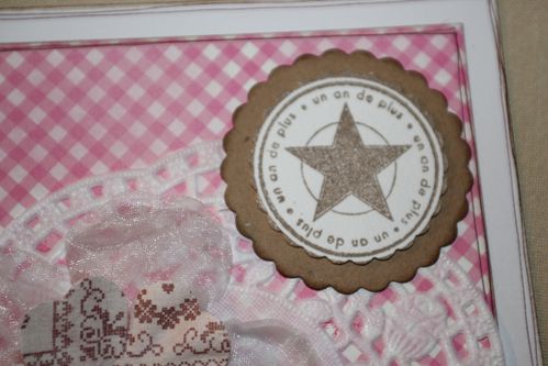 carte blog inspi (3)