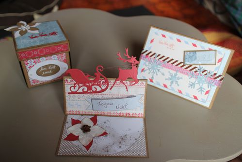 atelier carte (1)