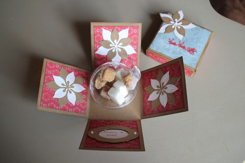 atelier carte (6)