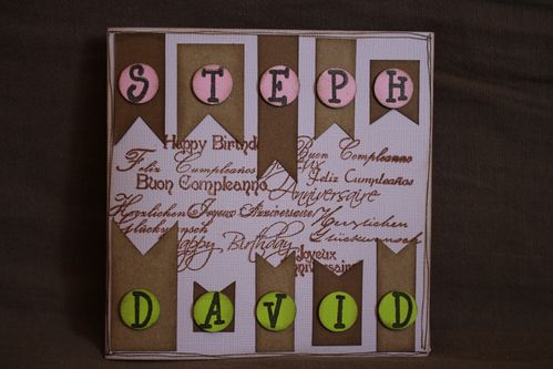 carte anniv steph dav (1)
