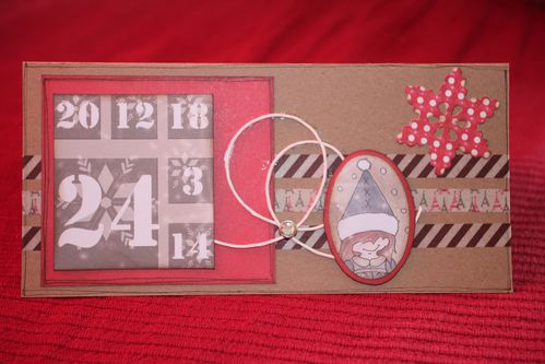 carte noel (1)