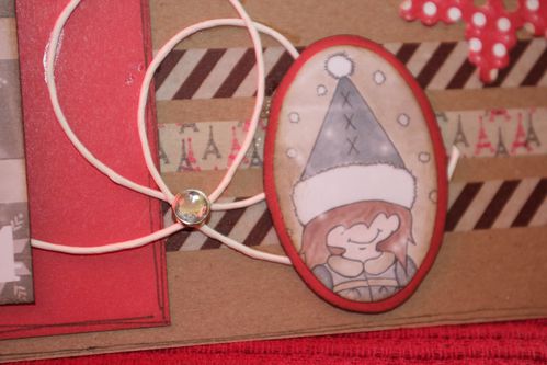 carte noel (2)