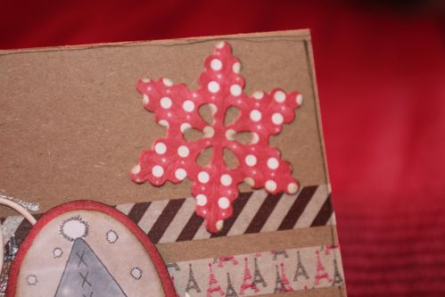 carte noel (4)