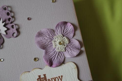 carte sandrine (3)