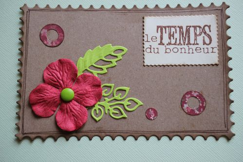 challenge carte (1)
