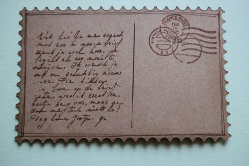 challenge carte (2)