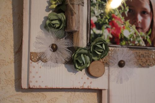 Scrap deco manou (2)