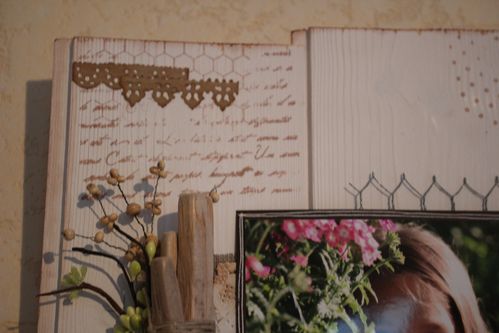 Scrap deco manou (3)