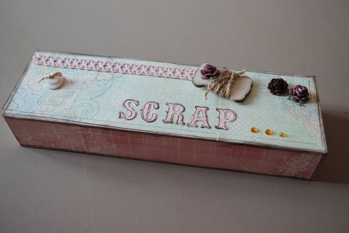 plumier (1)