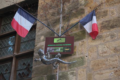 sarlat (4)