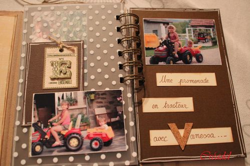 album crop manou (2) copie