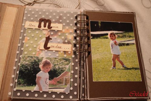 album crop manou (3) copie