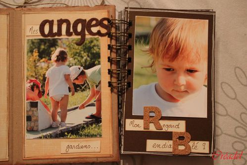 album crop manou (5) copie