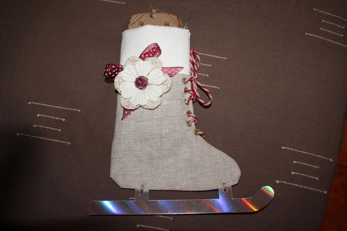 album patin (2)
