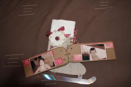 album patin (7)