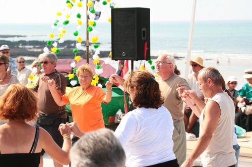 Photos--Blog--2 3506