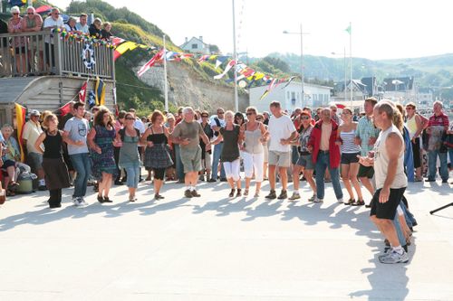 Photos--Blog--2 3540