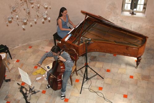 Alyssa-et-Jerome-aux-Douves-sept-2010.jpg